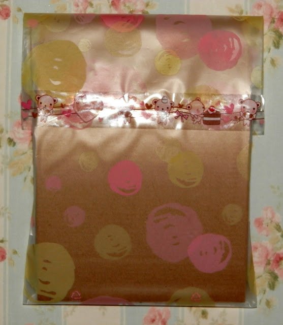 Лира и ее новый образ — Одежда и обувь для кукол BJD (БЖД): 1/3 (фото 6)