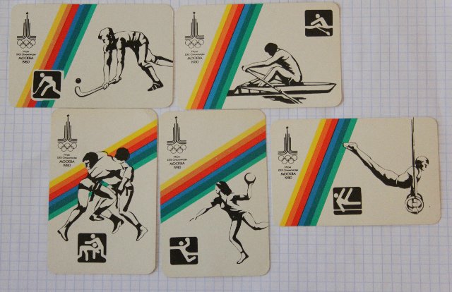 Моя коллекция календариков:) | Бэйбики Моя коллекция календариков:)