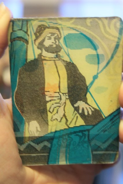 Моя коллекция календариков:) | Бэйбики Моя коллекция календариков:)