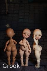 Grook - открыт последний предзаказ (фото 2)