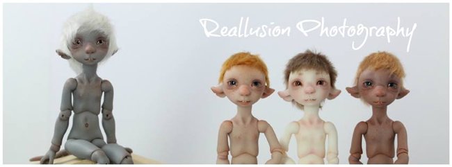 Предзаказ на Мышемальчиков от Лидии Снуль