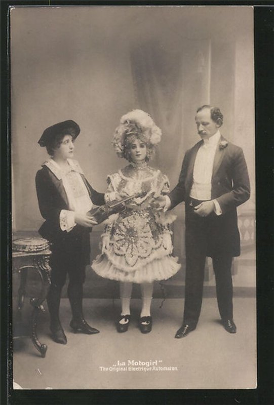 Девочка-кукла | Бэйбики Девочка-кукла — Болталка и разговоры обо всем: жизнь (фото 5)