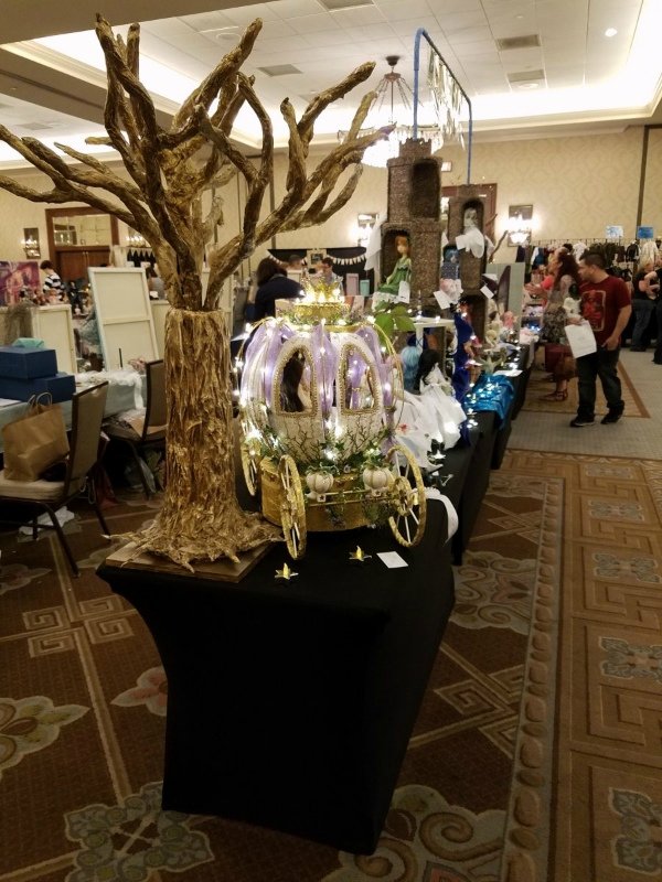 Несколько новых авторских шарнирных кукол