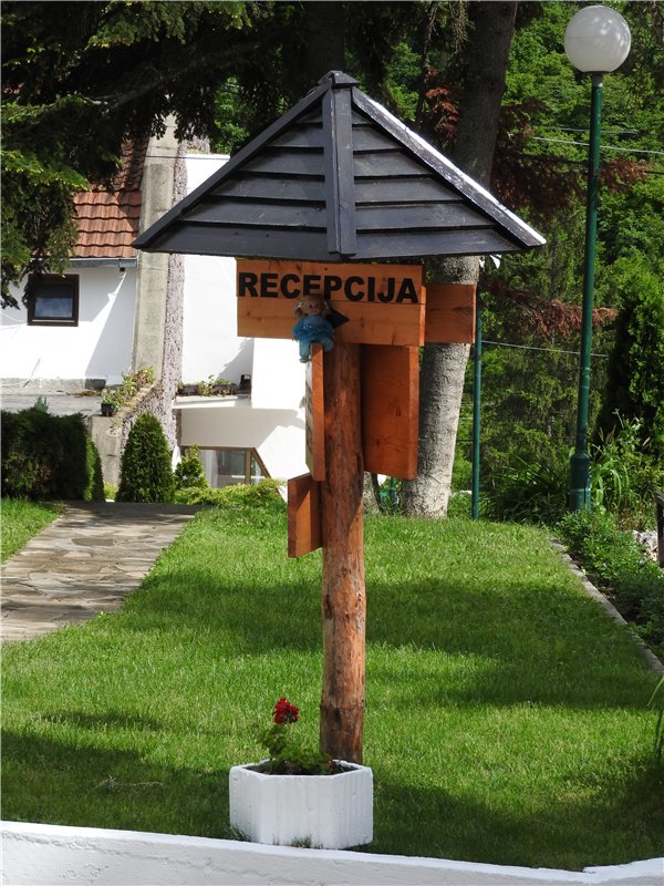 Любителям маленьких кукол