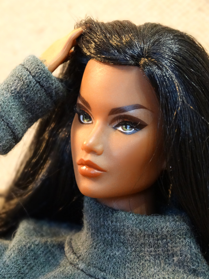 Мои большие девочки | Бэйбики Мои большие девочки — Коллекционные куклы разных авторов (Разное): редкие бренды