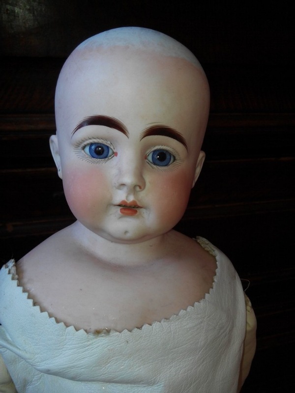 Помогите, пожалуйста, опознать (фото 4)