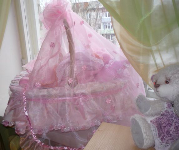 Мои малыши реборн | Бэйбики Мои малыши реборн — Куклы Реборн (Reborn): домашние фото (фото 8)