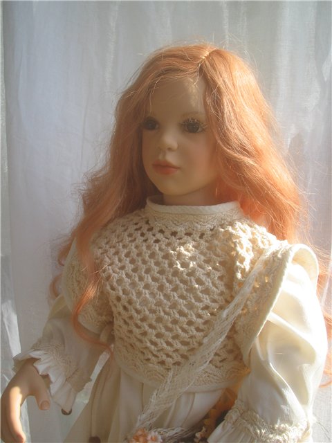 Встречаем двух сестер Заверужински, Zawieruszynski (фото 2)