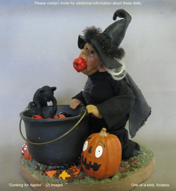 В детстве думал, сорок - старость… Слава Богу, показалось! или Стареть такое счастье -2. Иллюстрации Marius van Dokkum, авторские куклы Annie Wahl и стихи Инны Бронштейн | Бэйбики В детстве думал, сорок - старость… Слава Богу, показалось! или Стареть такое счастье -2. Иллюстрации Marius van Dokkum,