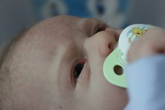 Белокурый ангел Саввушка! Куколка реборн Виктории Вишни