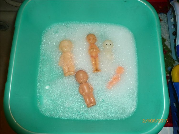 Ах, винтаж, винтаж, винтаж