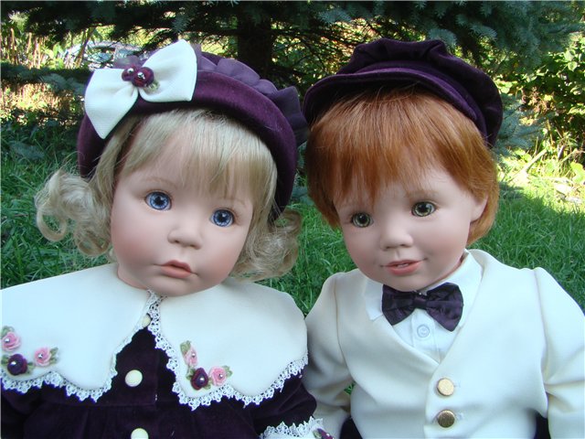 Пятый элемент и шестое чувство. Susan Wakeen - Visions of sugar plums