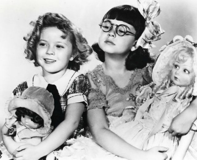 Куклы, манекены, марионетки на старинных и современных фотографиях | Бэйбики Куклы, манекены, марионетки на старинных и современных фотографиях