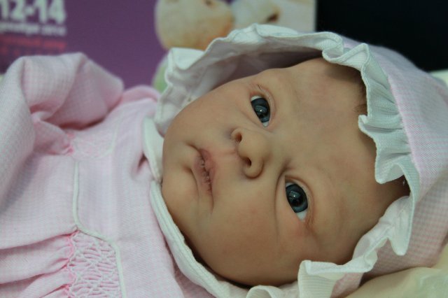 Фотоотчёт №1 с выставки кукол декабрь2014 от Элины Кудрявцевой | Бэйбики Фотоотчёт №1 с выставки кукол декабрь2014 от Элины Кудрявцевой