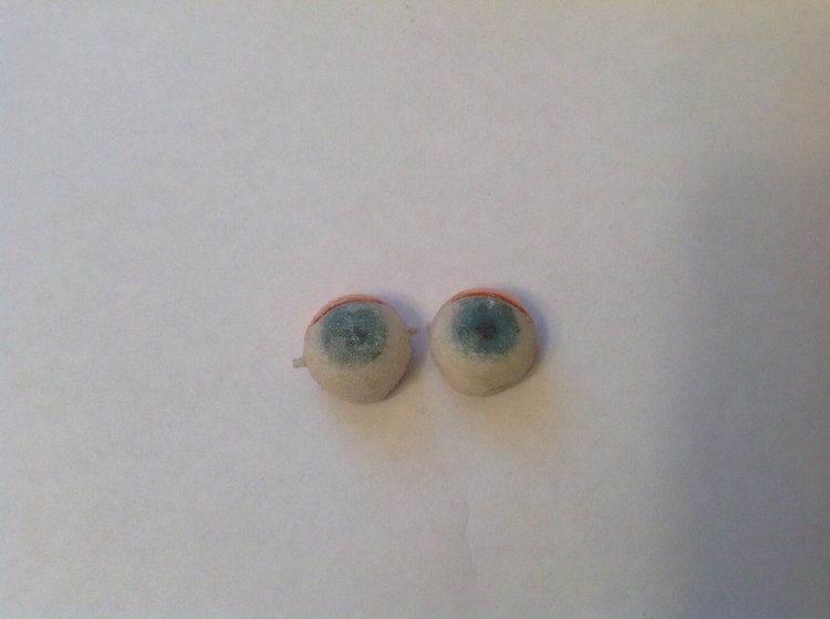 Из чего же сделаны наши девчонки? ;)) | Бэйбики Из чего же сделаны наши девчонки? ;))