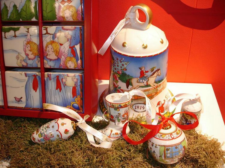 Магазин кукол. Часть третья, заключительная | Бэйбики Магазин кукол. Часть третья, заключительная