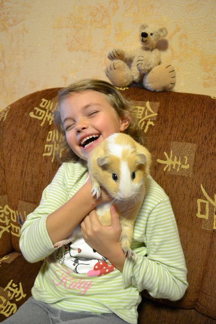 Главное не победа, главное -участие (фото 5)