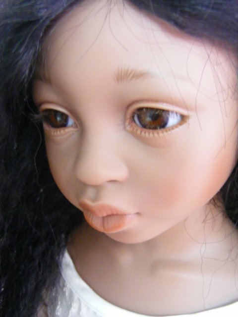 Две жемчужины Серафина и Жозефина автор Philip Heath