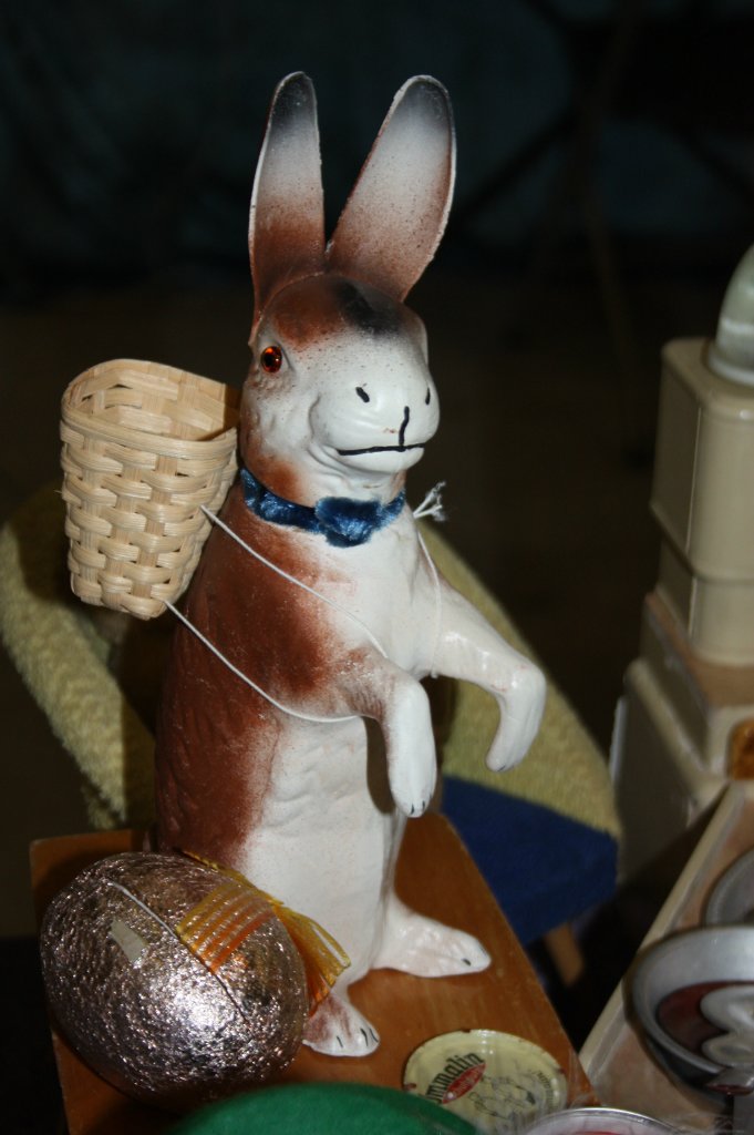 Выставка кукол, мишек тедди, кукольных домиков и миниатюры в Нидерландах 24-25 октября 2015 год. Шестая часть | Бэйбики Выставка кукол, мишек тедди, кукольных домиков и миниатюры в Нидерландах 24-25 октября 2015 год. Шестая часть