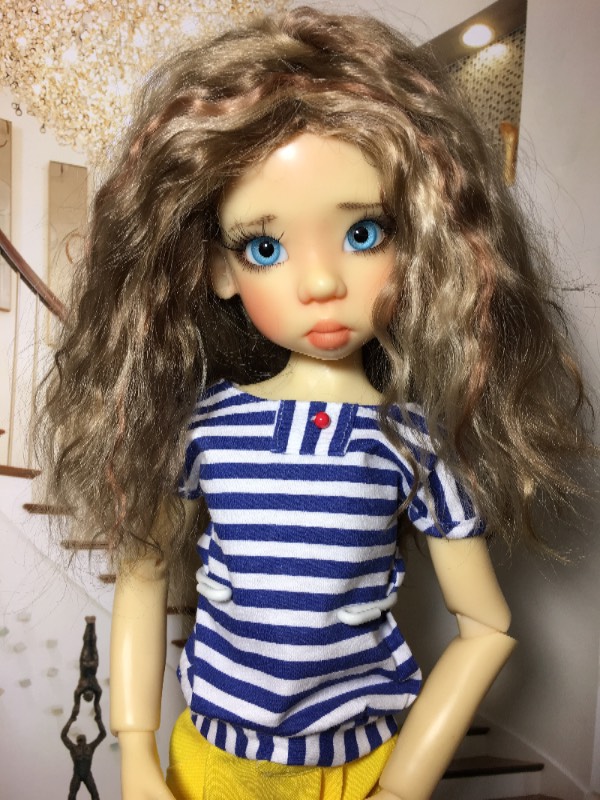 Весна, весна на улице, весенние деньки