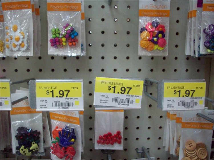 За океаном. Walmart — Музеи кукол и фабрики игрушек: фоторепортажи