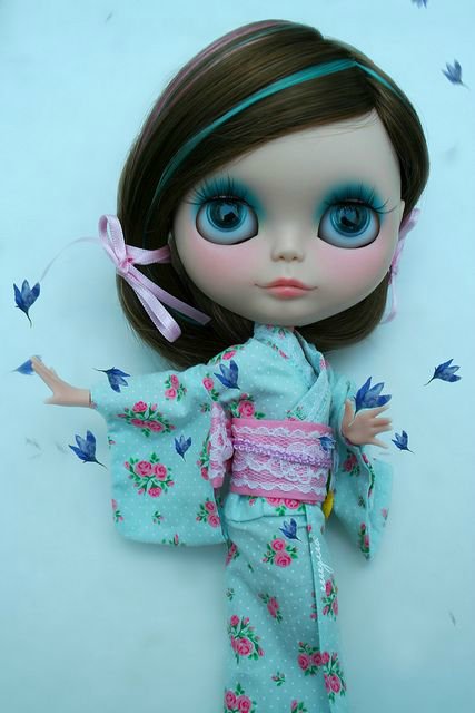 Такой особенный день — Куклы Bratz (Братц) и Moxie Girlz: MGA