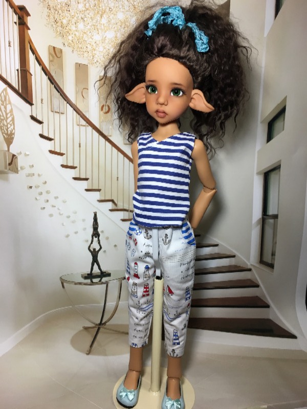 Весна, весна на улице, весенние деньки