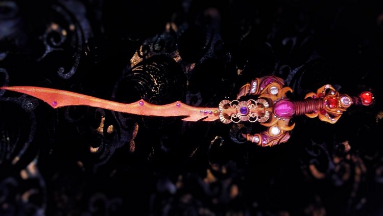 Готы Пегаса: рейф Тодд | Бэйбики Готы Пегаса: рейф Тодд — Авторские куклы ручной работы: текстильные