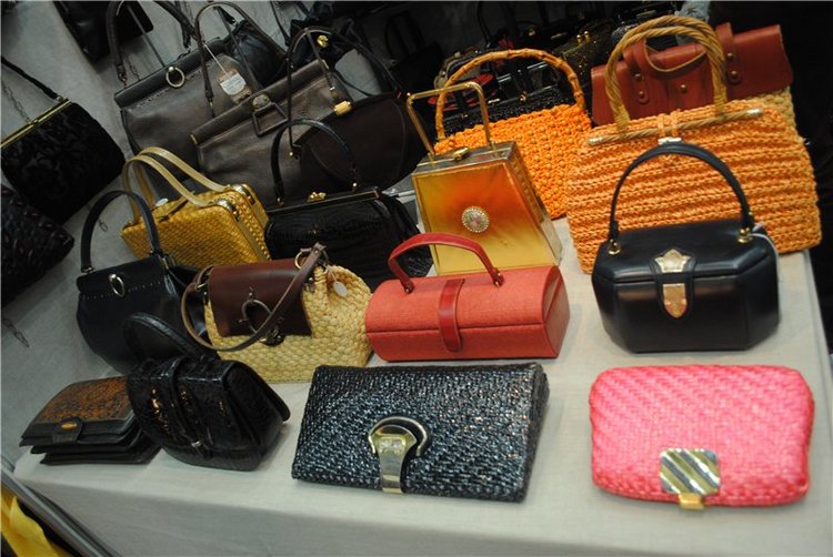 По Тишинке погуляли и «Блошинку» повидали… | Бэйбики По Тишинке погуляли и «Блошинку» повидали… (фото 6)