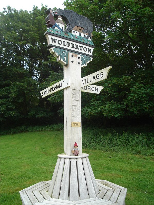 Мечтать не вредно, а даже полезно