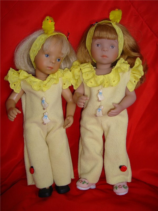 Коллекционер я или нет | Бэйбики Коллекционер я или нет — Болталка и разговоры обо всем: жизнь