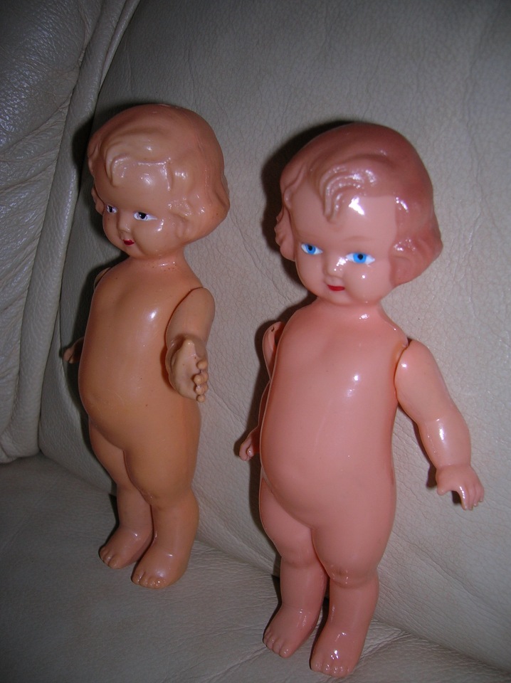 Полтаблетки ностальгина-3