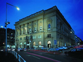 Выставка-продажа кукол и медведей в Праге - DOLL PRAGUE exhibition 2011. Новая кукла Лауры Скаттолини (фото 4)