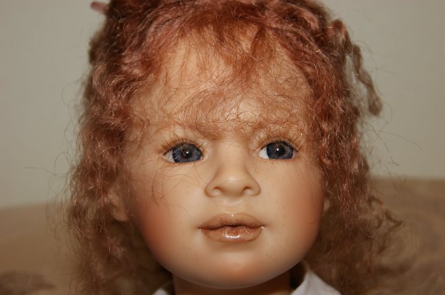 Кати от Heidi Pluzckok - цветы для мамы (фото 8)