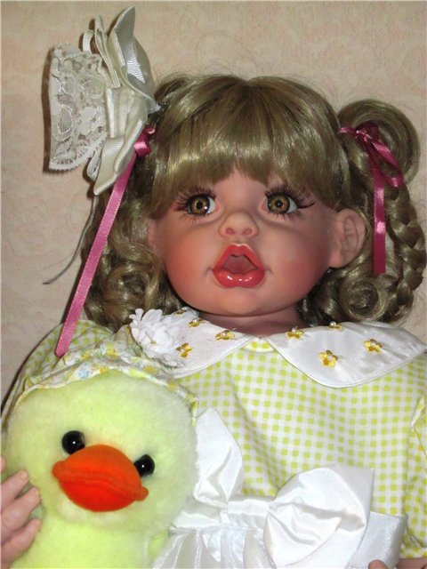 «Дай миру шанс» и другие... от Fayzah Spanos (фото 9)