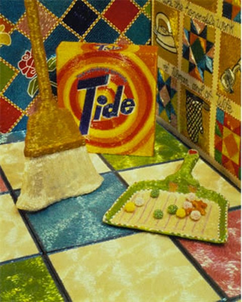 Талантливые люди — Другие хобби и увлечения: сад