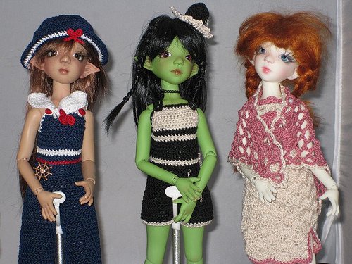 Моя мечта - первый тиник Sage от Kaye Wiggs наконец то дома (фото 2)