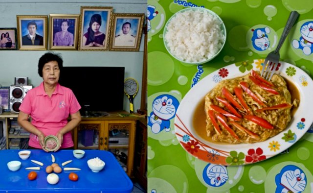 История игрушек и Семейные ценности Габриэле Галимберти