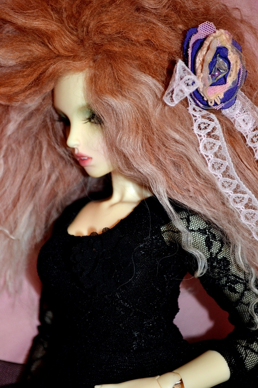 Zinna, Зинуля... Наши девочки от Dollmore | Бэйбики Zinna, Зинуля... Наши девочки от Dollmore