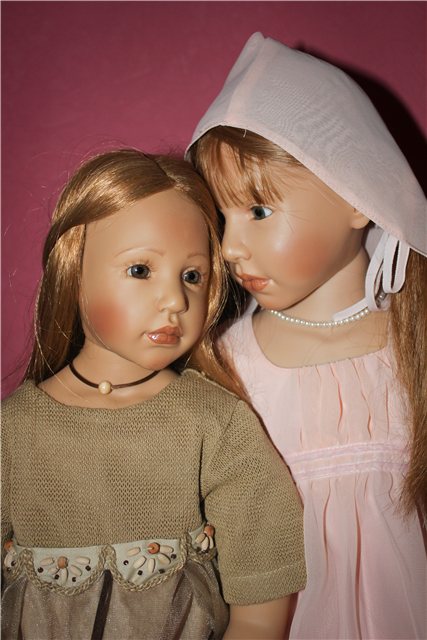 Красавица Gwen автора Elissa Glassgold