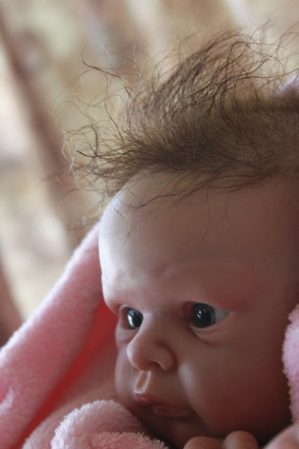 Джиллка№2 кукла реборн Элины Кудрявцевой | Бэйбики Джиллка№2 кукла реборн Элины Кудрявцевой