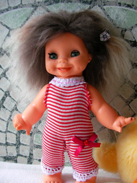 Барахолка, спасибо, что ты есть (фото 2)