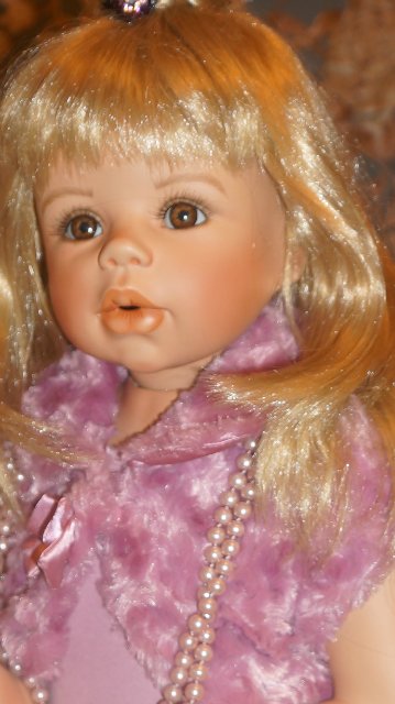 Хармони (Ланочка) от Моники Левениг. Спасение!!! и Счастливый финал | Бэйбики Хармони (Ланочка) от Моники Левениг. Спасение!!! и Счастливый финал