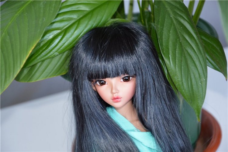 Ищем образ, Minifee Chloe (фото 10)