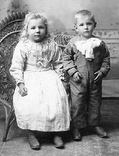 Прошу вернуть детство за вознаграждение или «… все взрослые сначала были детьми, только мало кто из них об этом помнит.»