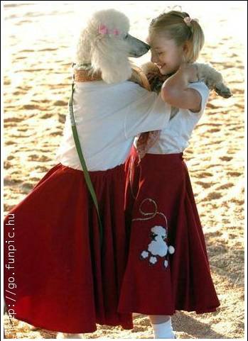 Кому нужна нянька — Болталка и разговоры обо всем: жизнь