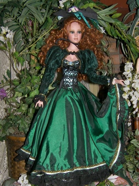 Пусть мечты сбываются! а какую мечталку ждете Вы | Бэйбики Пусть мечты сбываются! а какую мечталку ждете Вы (фото 2)