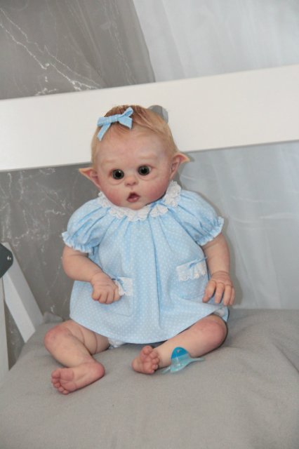 Любителям реборн посвящается (V) | Бэйбики Любителям реборн посвящается (V)