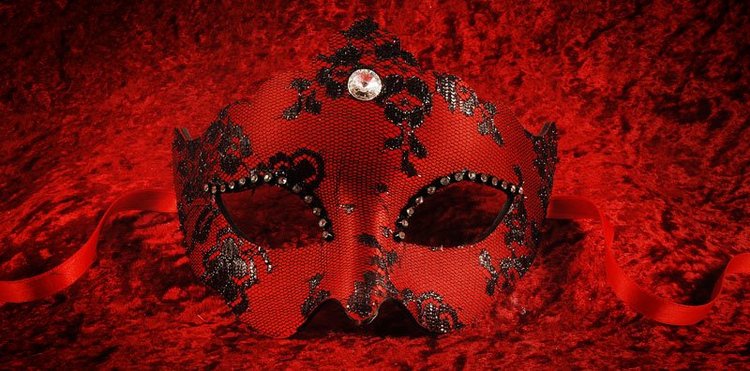 Черное и красное | Бэйбики Черное и красное — Одежда и обувь для кукол своими руками: фото