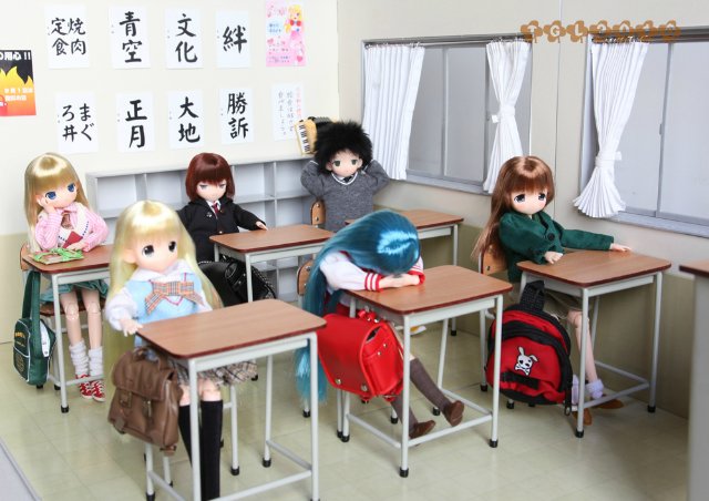 Мои любимые фото куколок mamachapp